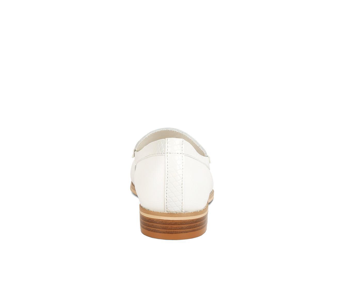 Women's Rag & Co Holda Loafers Product Image