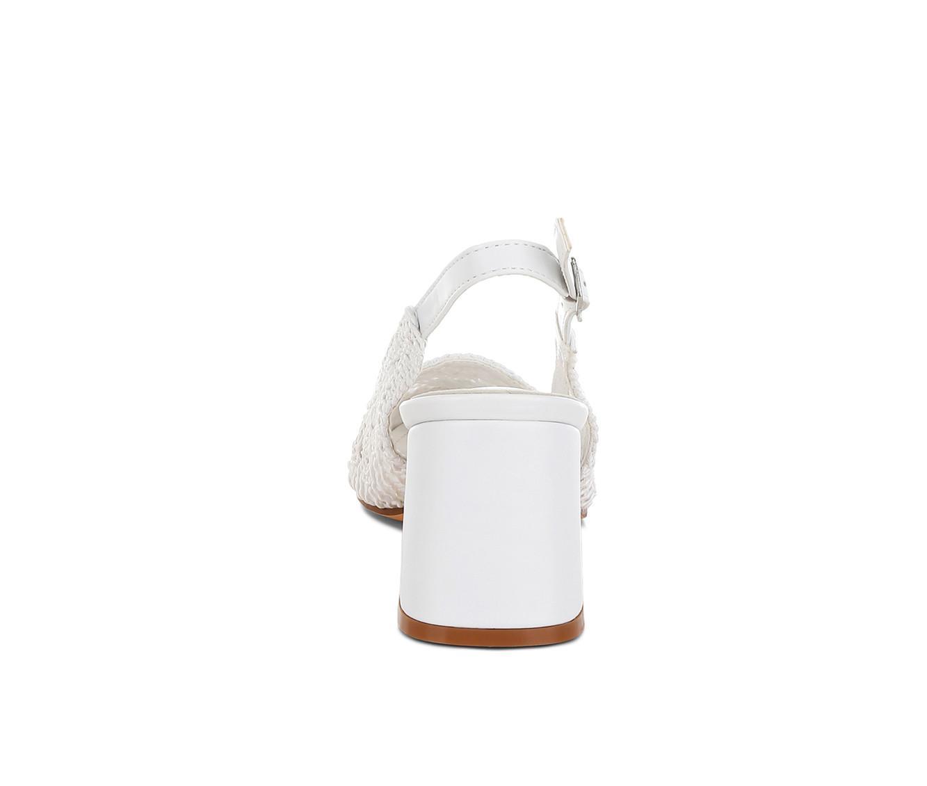 Women's London Rag Tolina Pumps Product Image