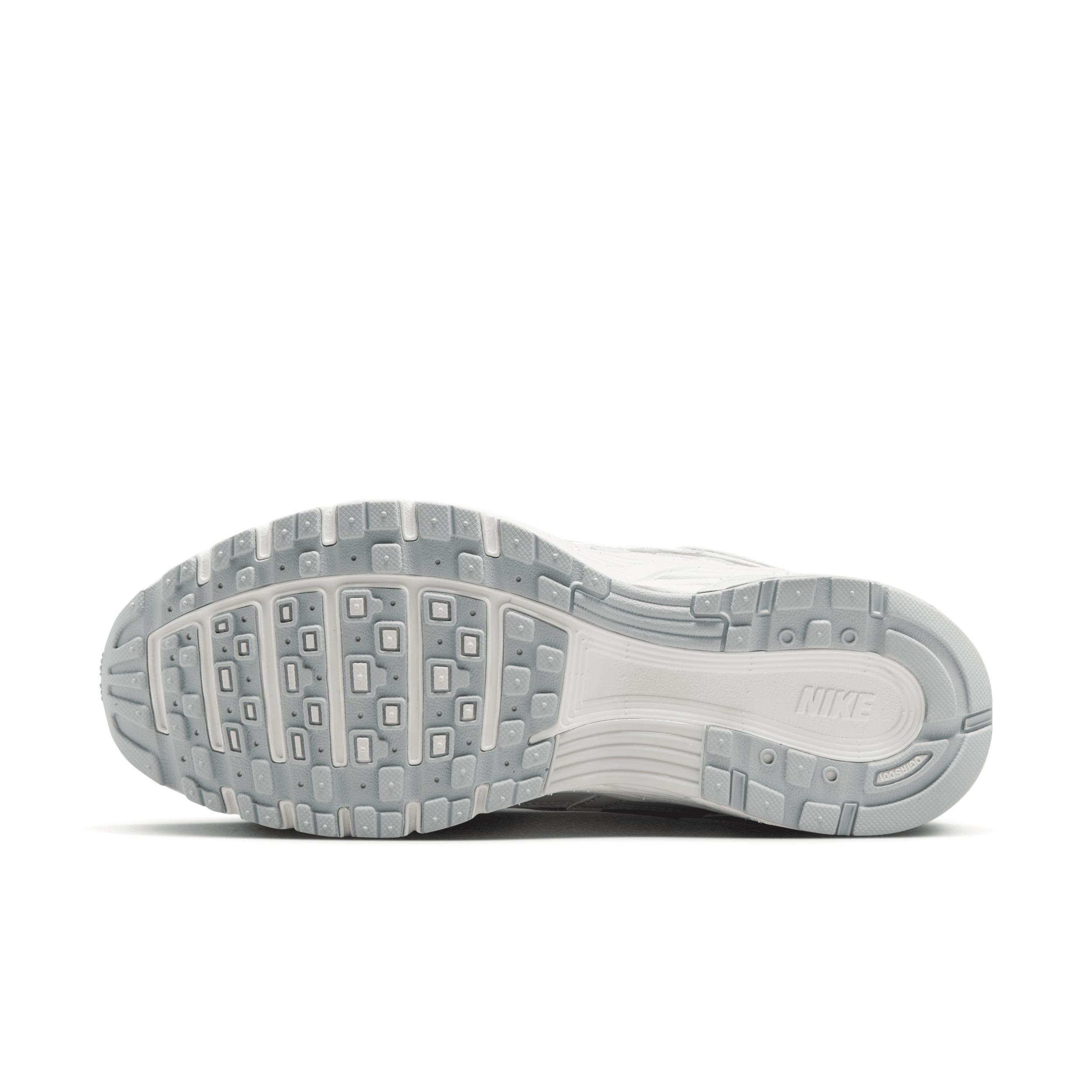 Nike Women's P-6000 SE Shoes Product Image