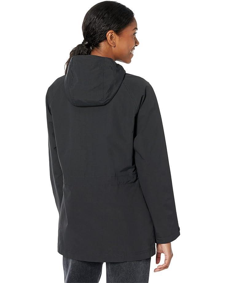 Hart Mountain&#8482; 1/2 Snap Tunic Product Image