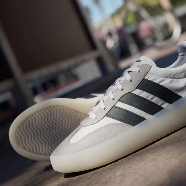 Barreda Decode Shoes Product Image