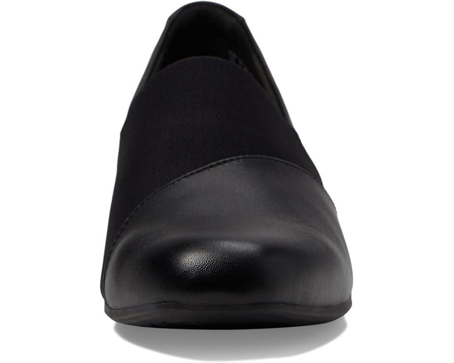 Women's Clarks Juliet Gem Product Image