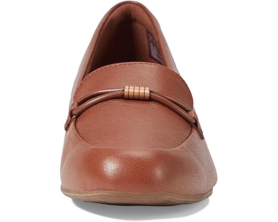 Women's Clarks Juliet Shine Product Image