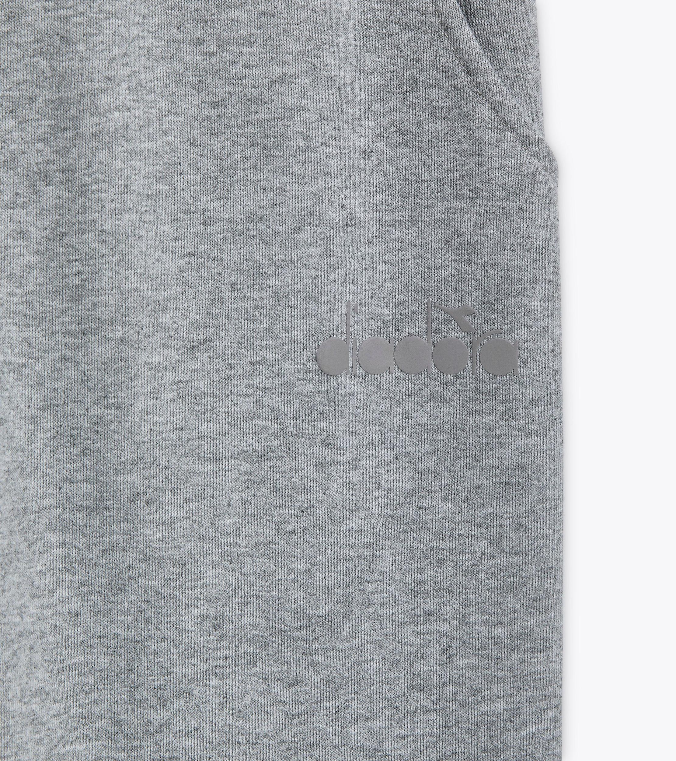PANTS LOGO Product Image