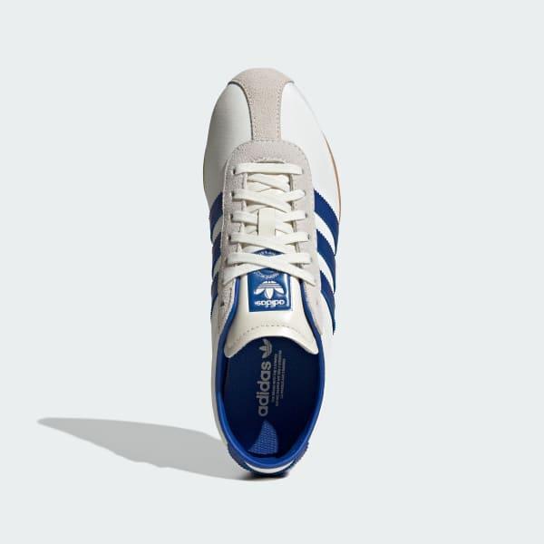 adidas Tokyo Shoes Off White 8.5 Womens Product Image