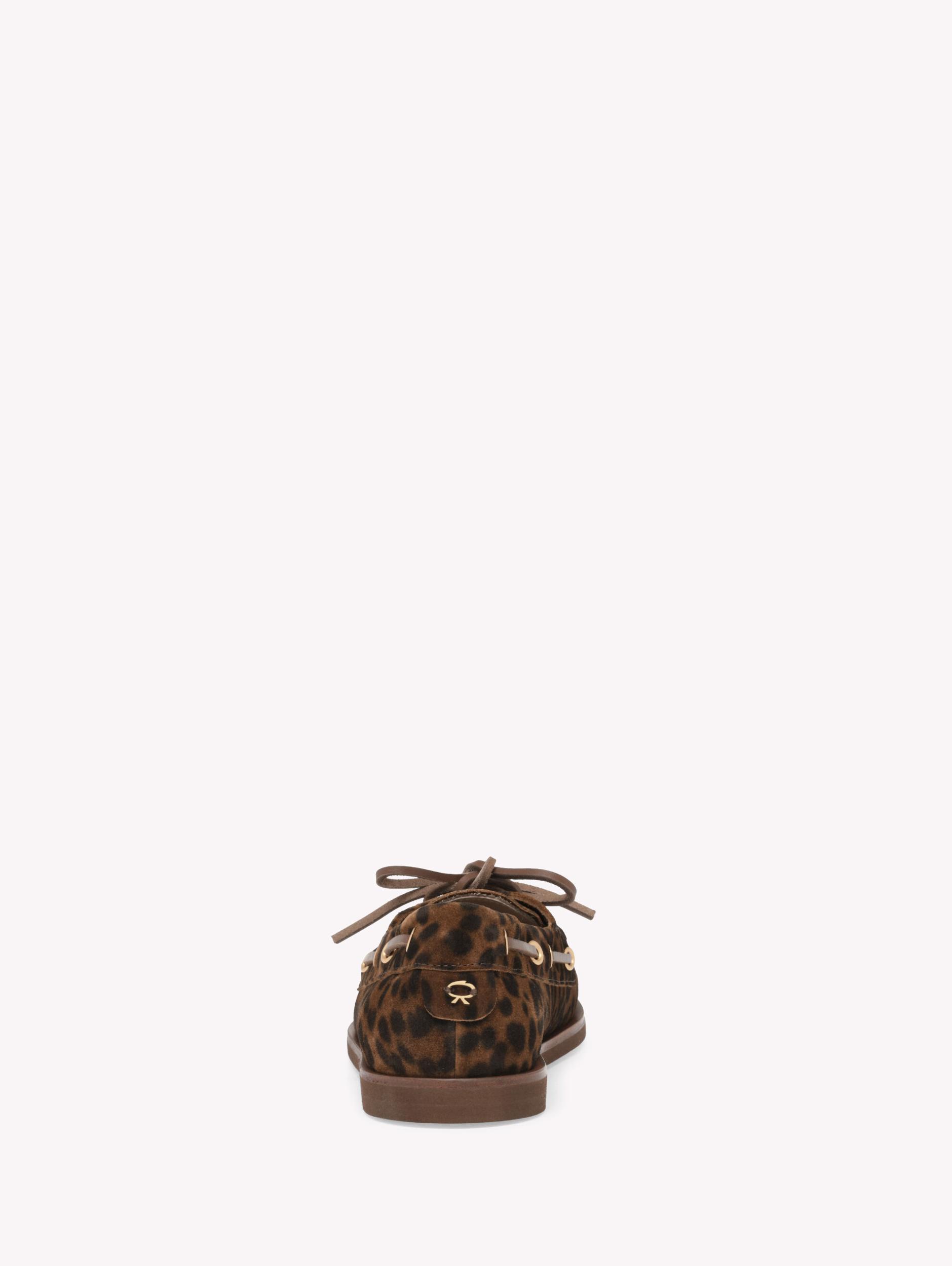 VANDéE Gianvito Rossi Product Image