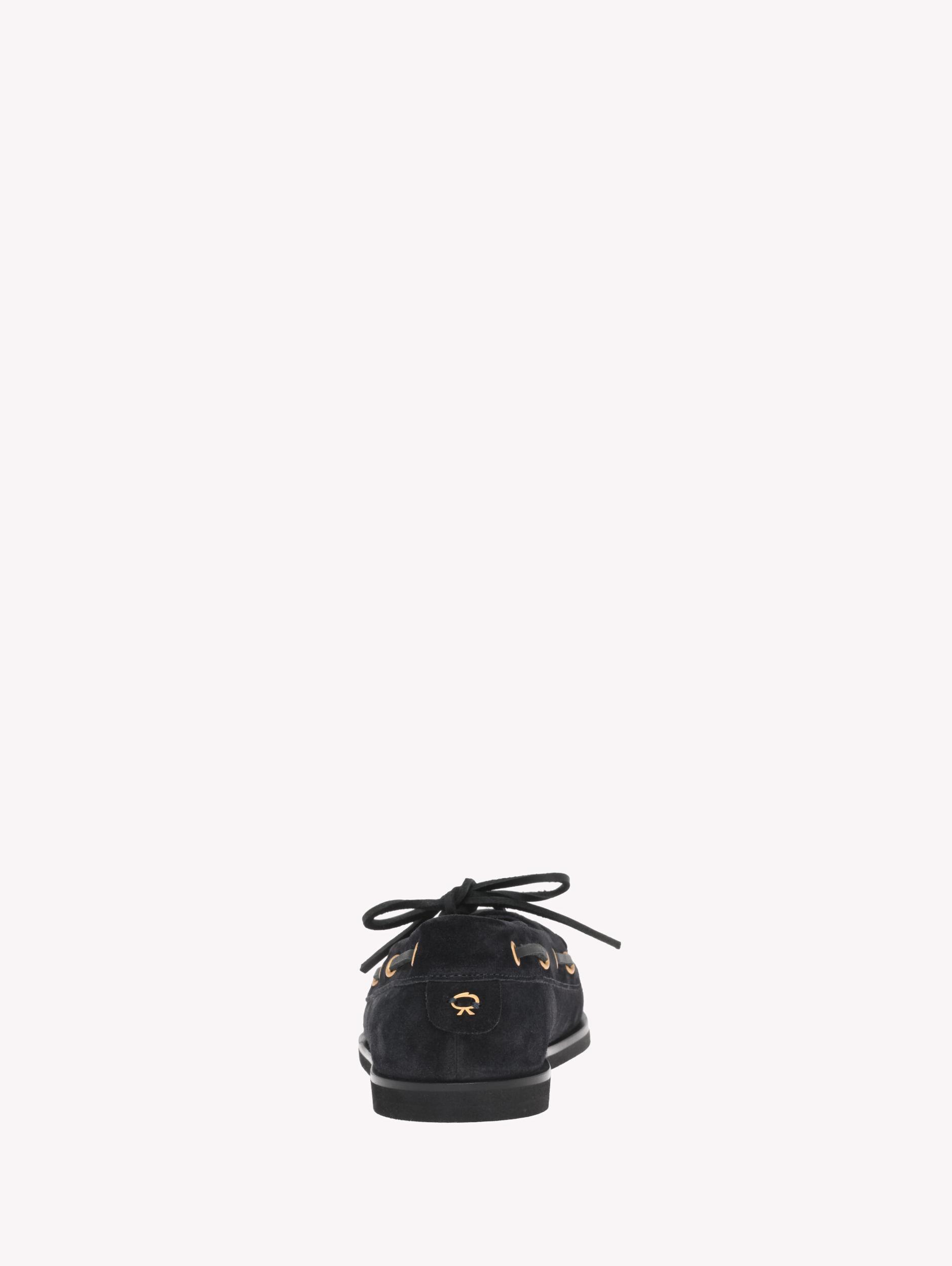 VANDéE Gianvito Rossi Product Image