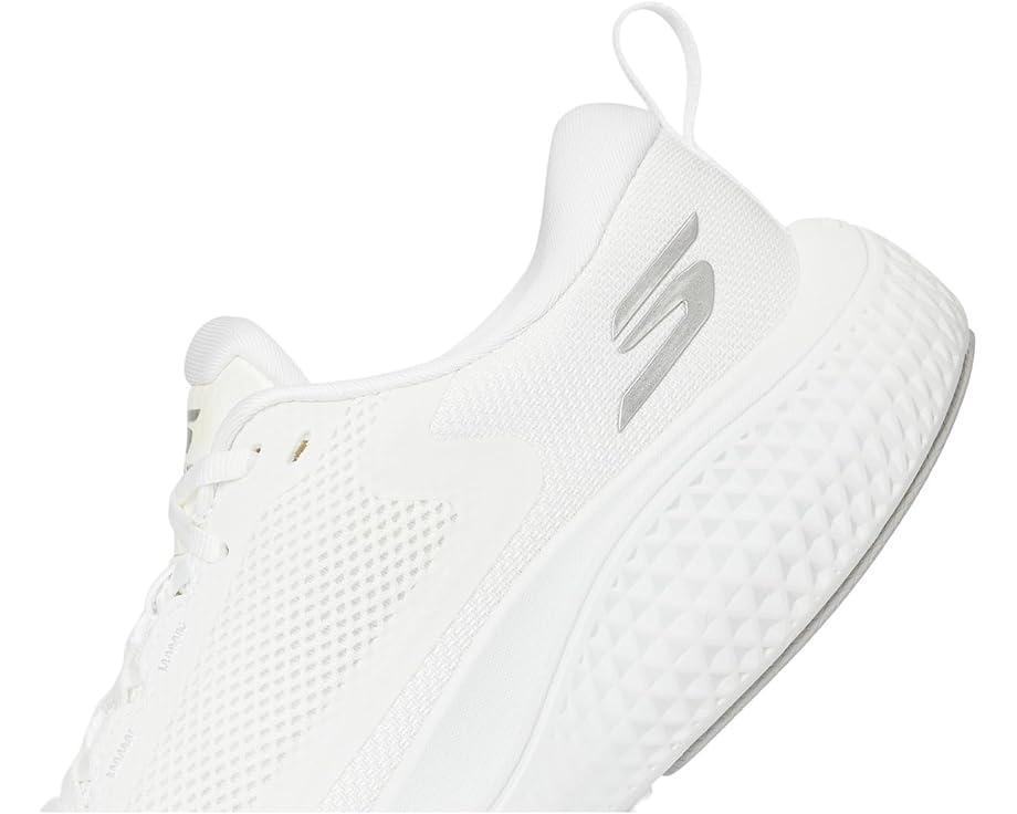 Max Cushioning Elite 2.0 Product Image