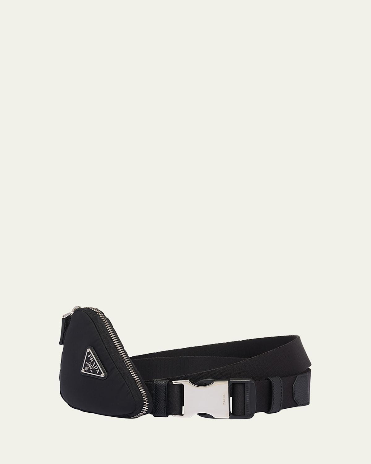 Product Card