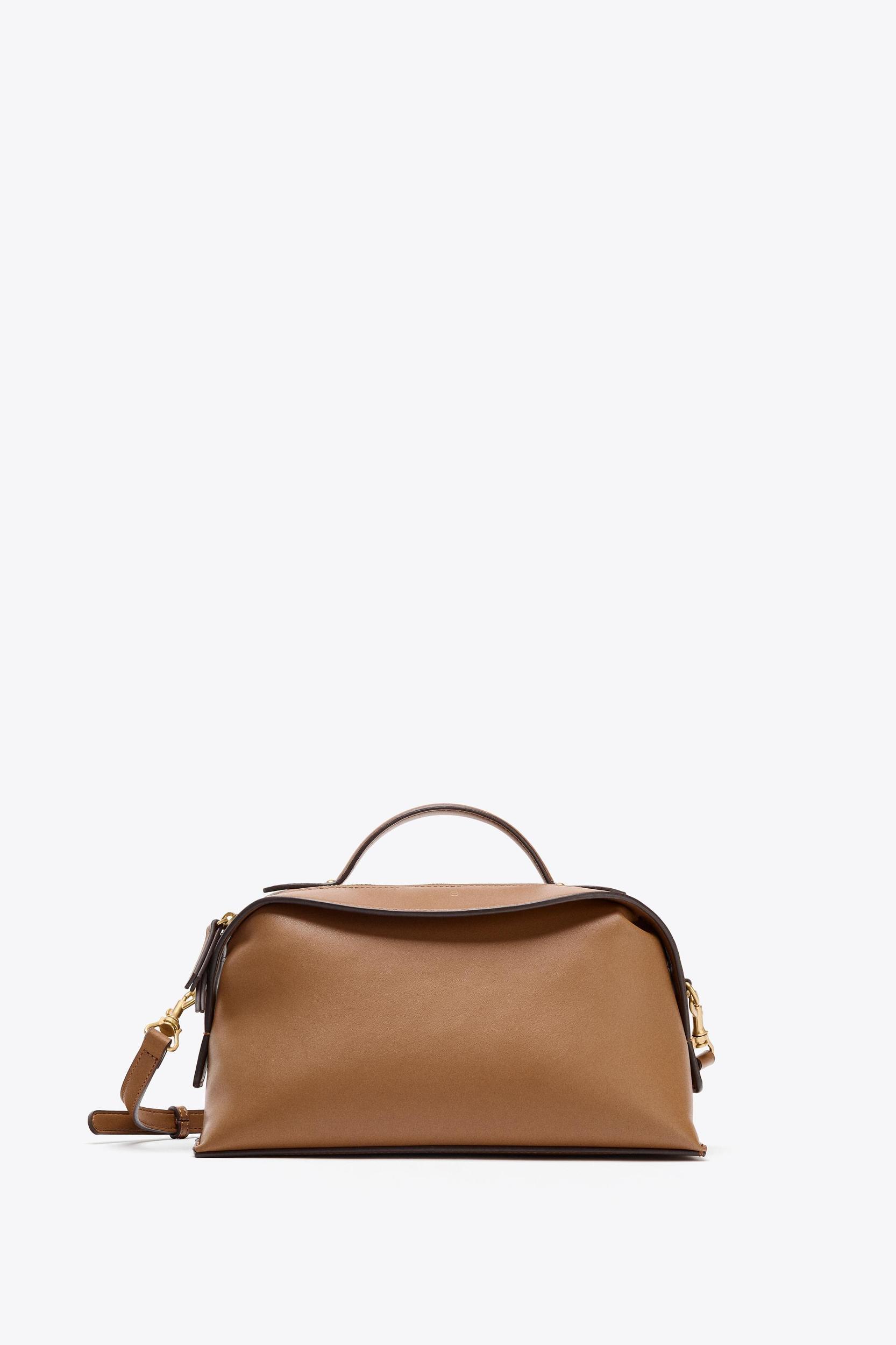 CITY BAG Product Image