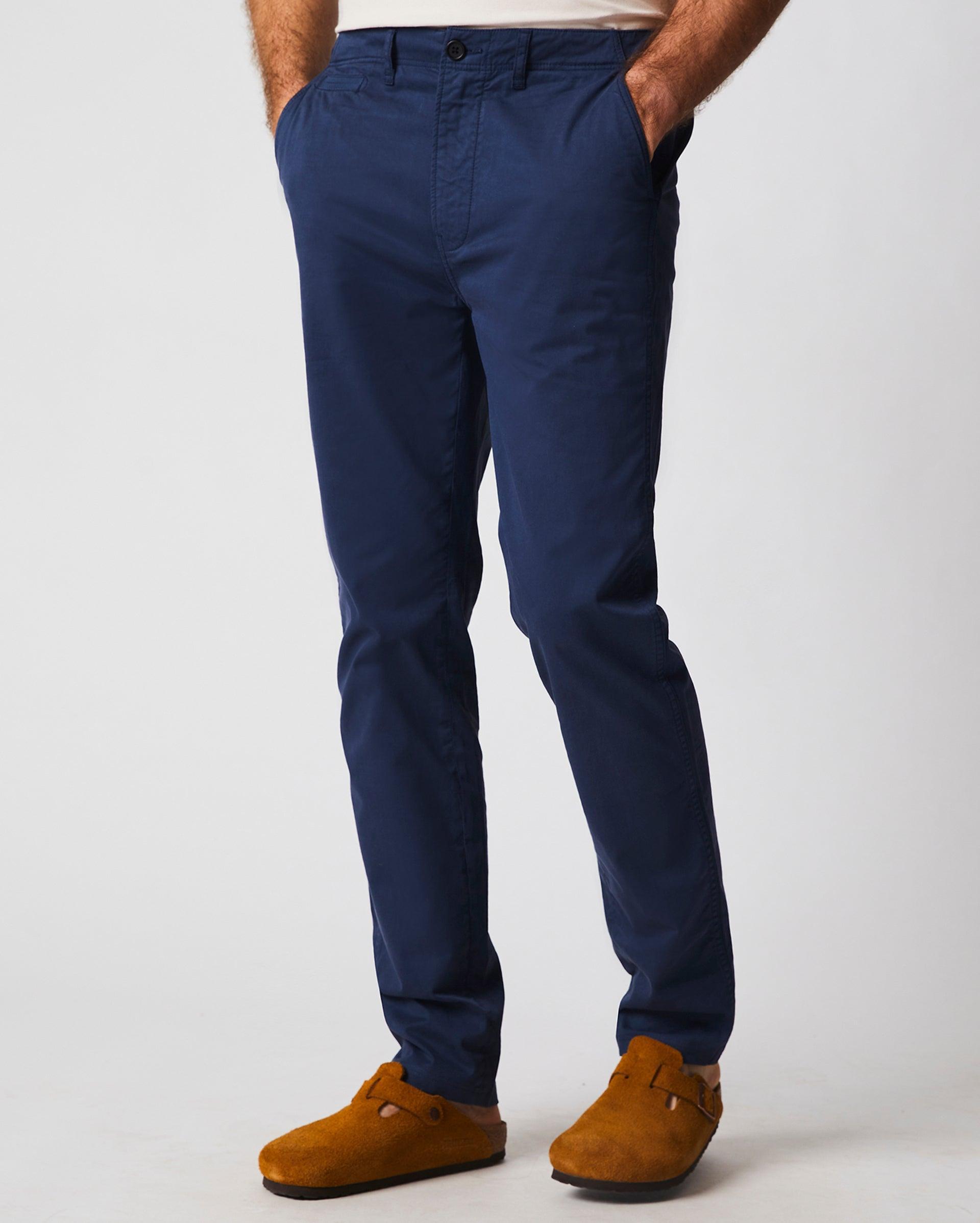 Chino Pant -  Product Image