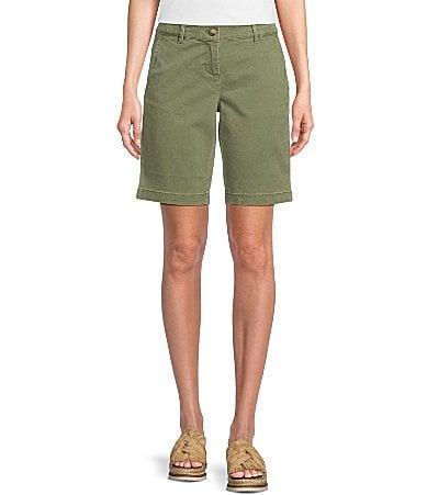 Tommy Bahama New Boracay Woven Shorts Product Image