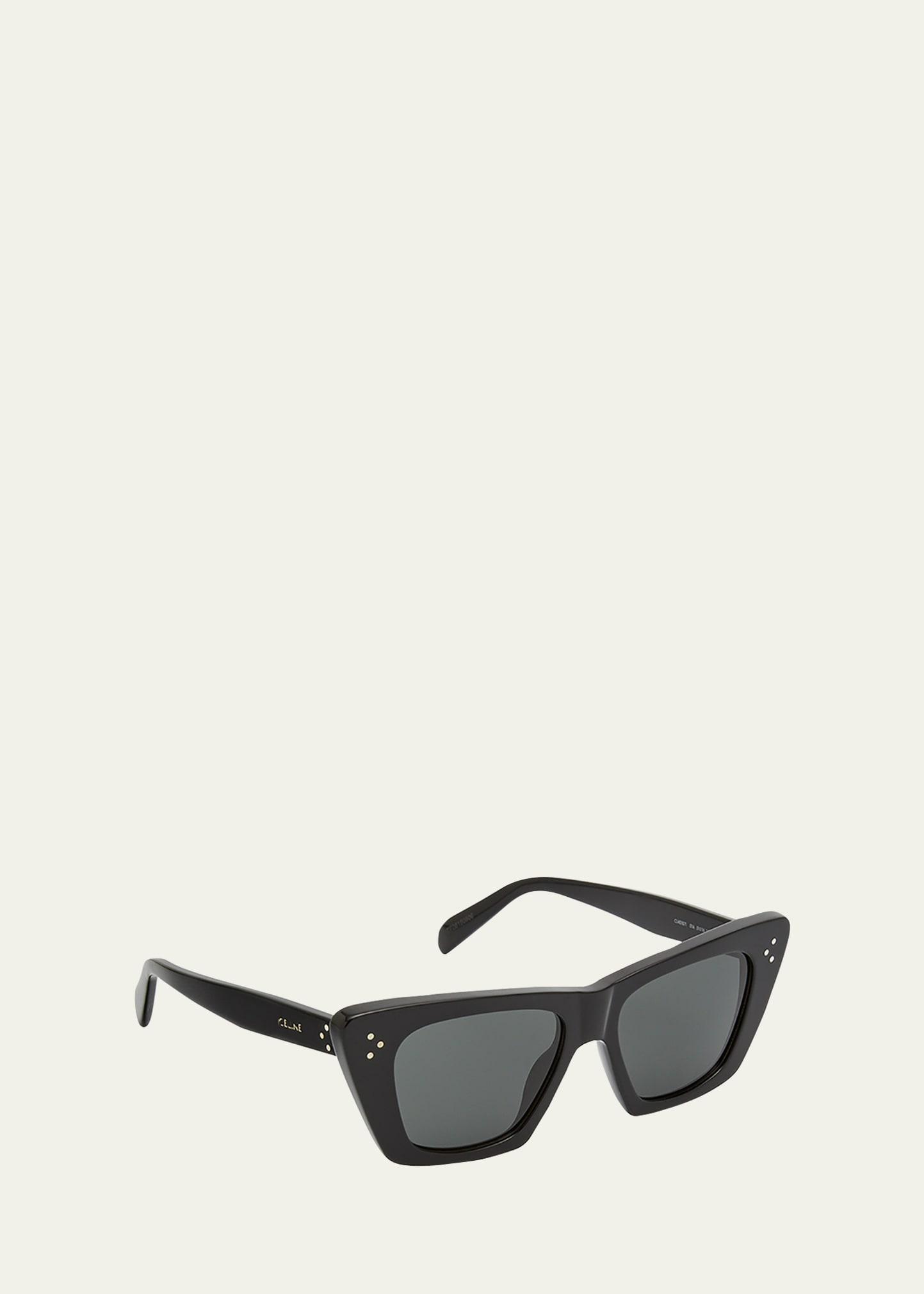 Celine Cat Eye Sunglasses, 51mm Product Image