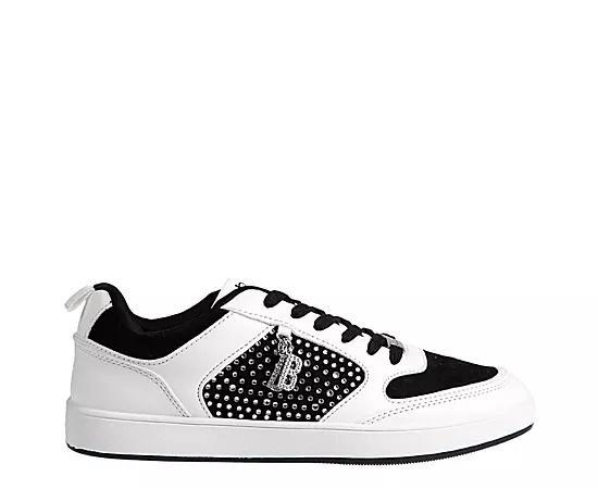 Bebe Womens Emma Sneaker Product Image