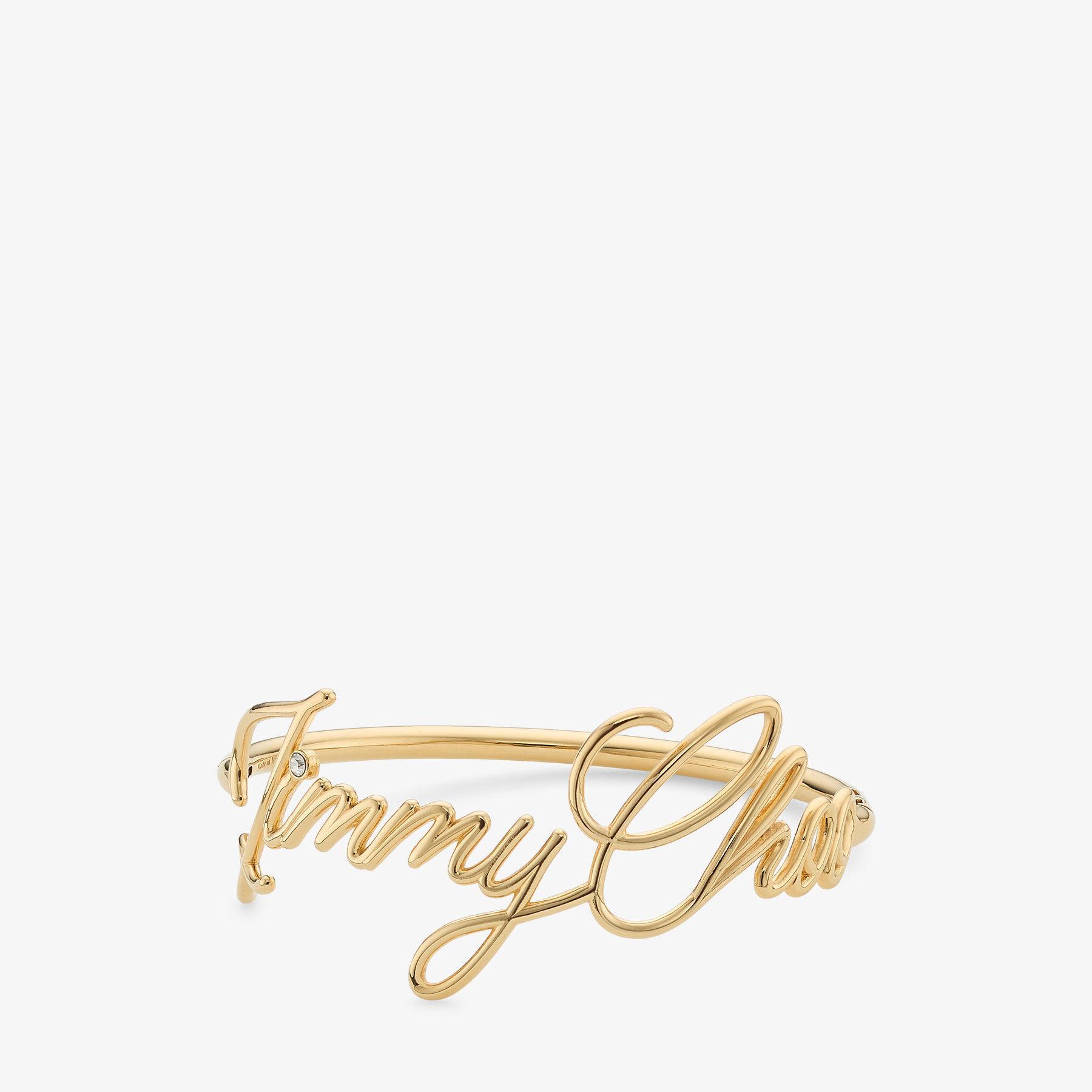 Product Card