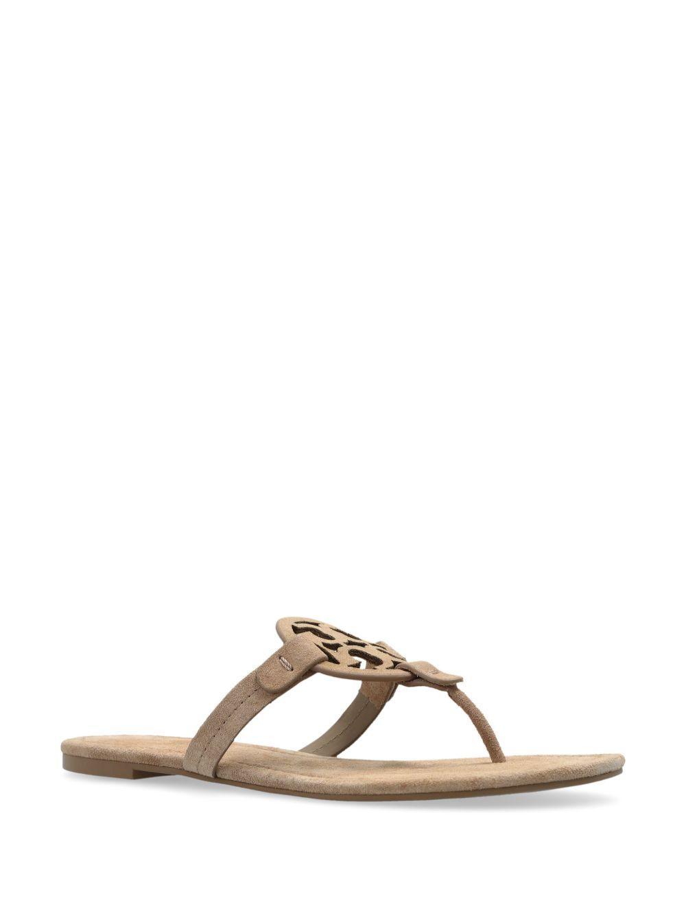 Miller sandals Product Image