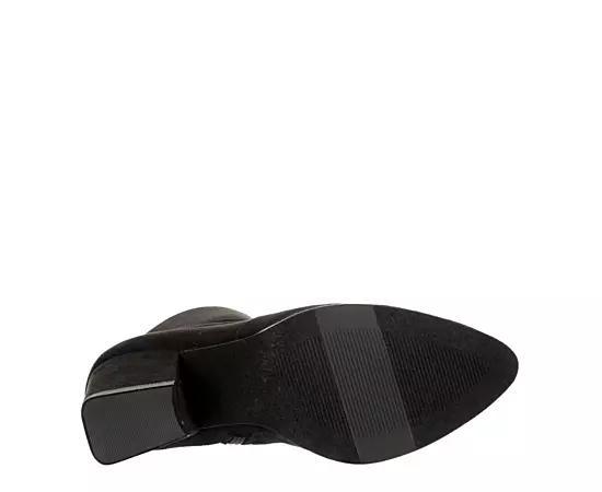 Michael By Shannon Womens Alayah Dress Boot Product Image