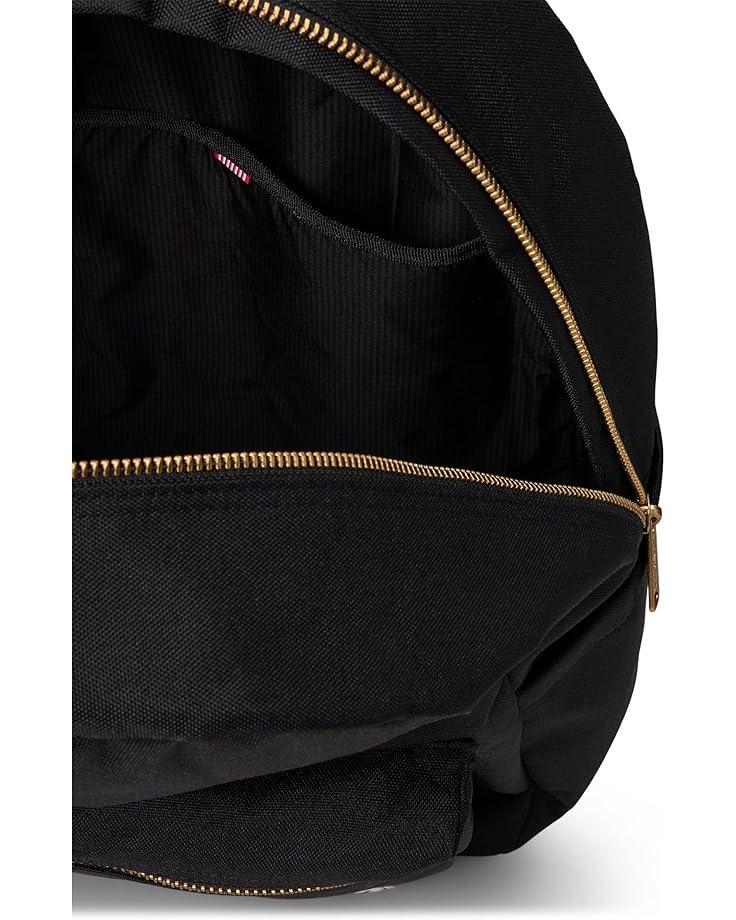 $80.00 Product Image