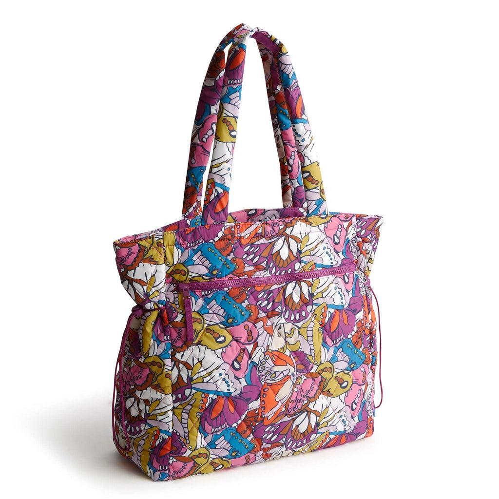 Original Tote Bag Product Image