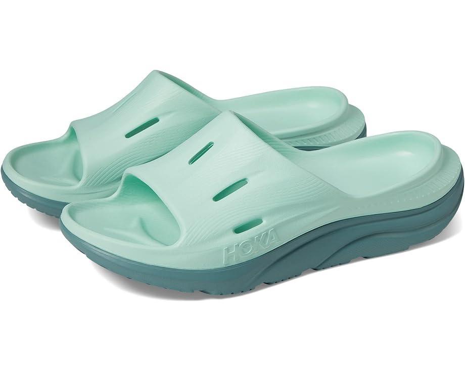 MSRP: $60.0025% OFF Product Image