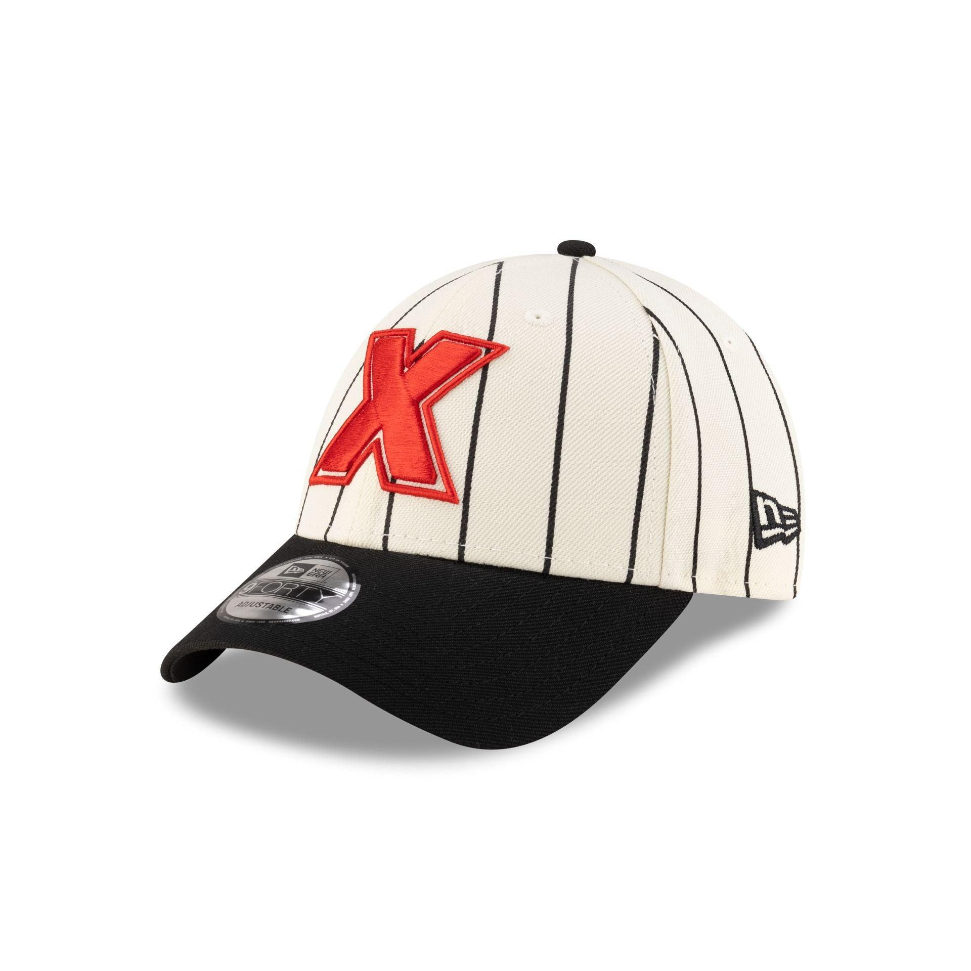 Chicago Bulls Washed 9FIFTY A-Frame Snapback Hat Male Product Image
