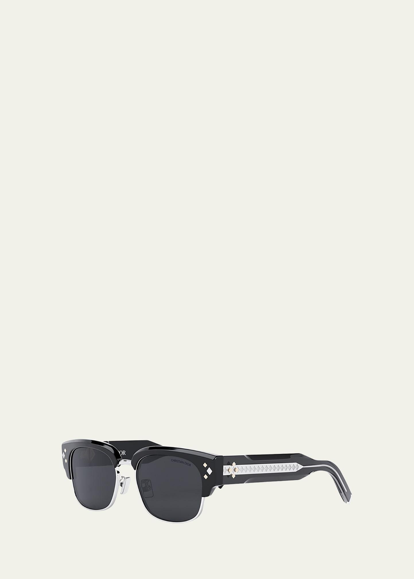 CD Diamond C1U Sunglasses Product Image