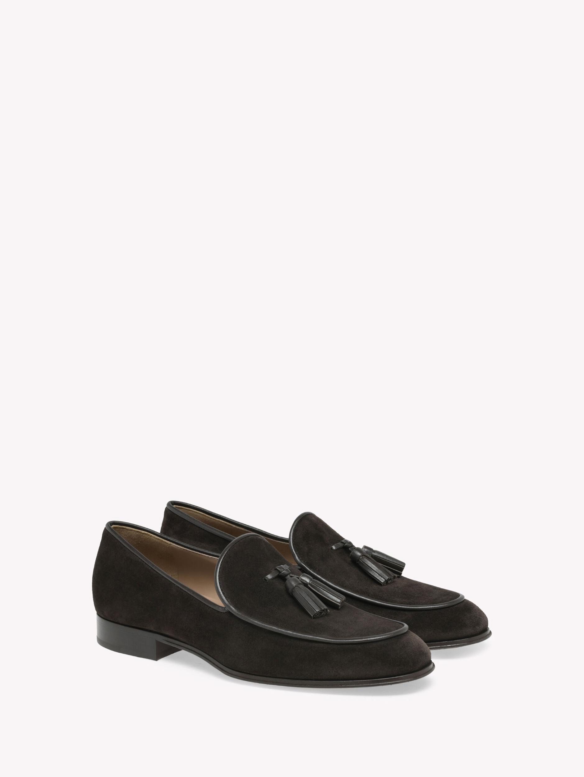 JULIO Gianvito Rossi Product Image