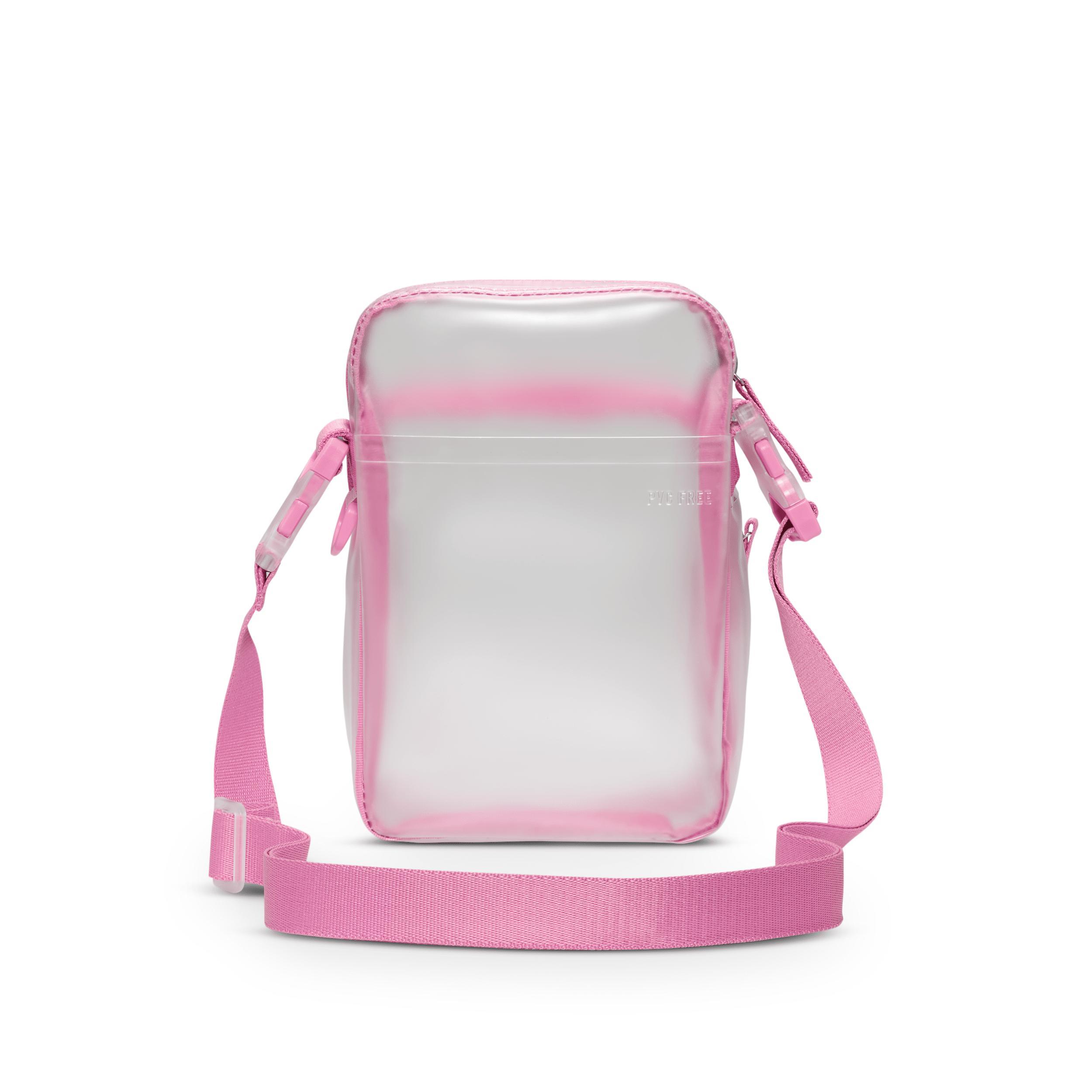 Nike Heritage Crystal Crossbody Bag (4L) Product Image