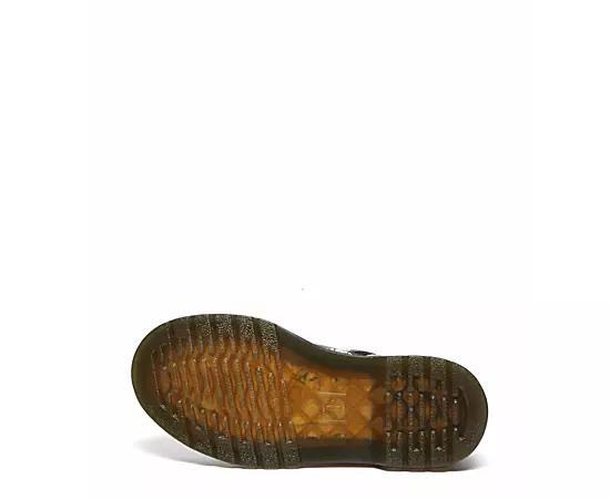 Journee Larna Womens Kitten Sandals Green Product Image