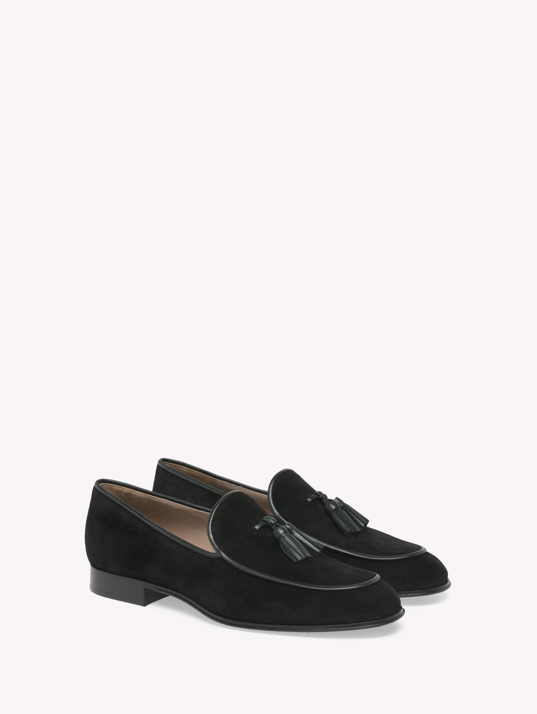 JULIO Gianvito Rossi Product Image