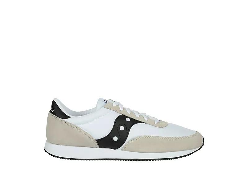 Saucony Mens Vantage Running Shoe Product Image