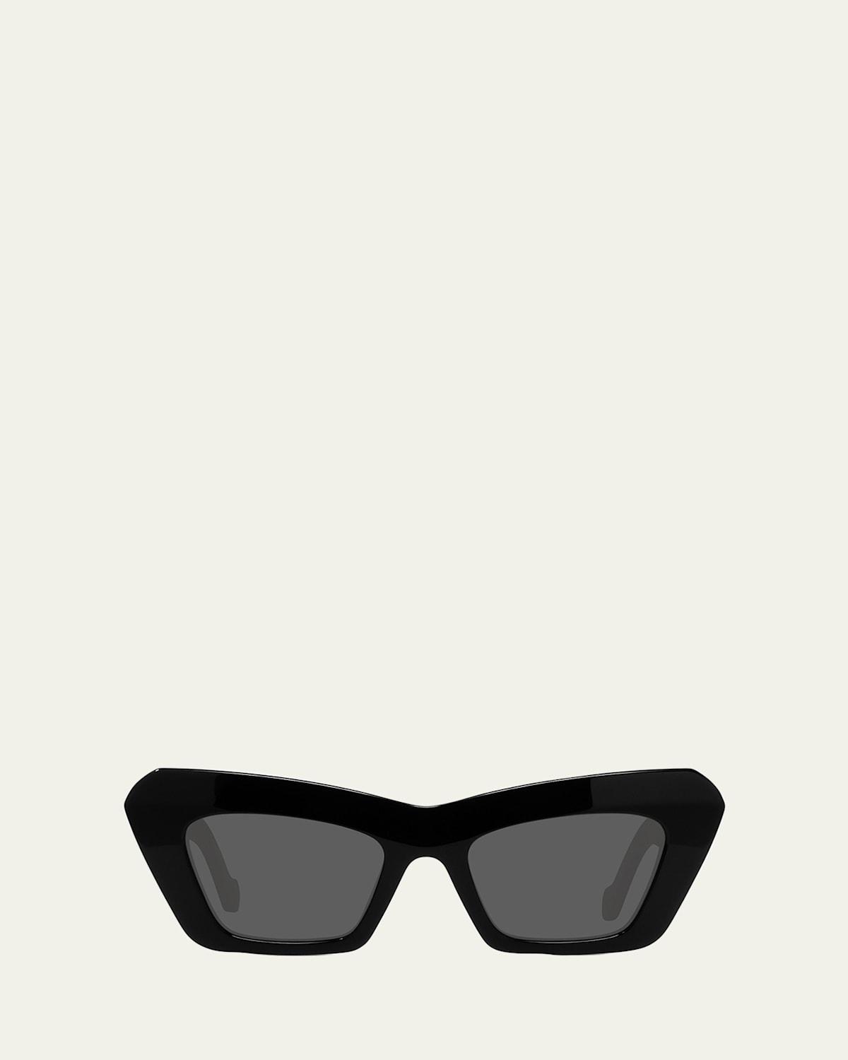 Celine Cat Eye Sunglasses, 51mm Product Image