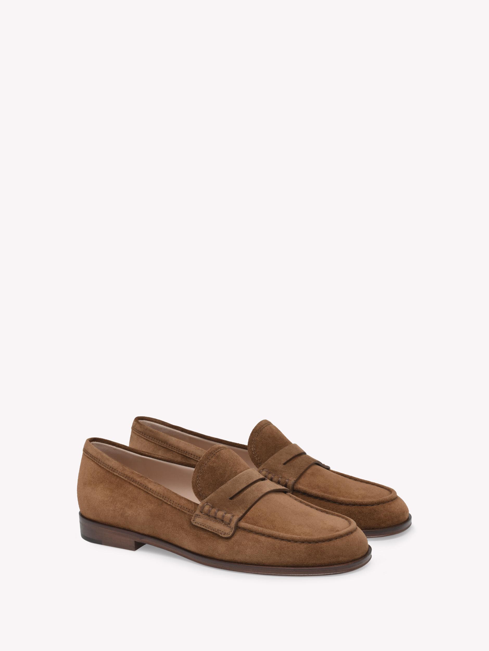 GEORGIE Gianvito Rossi Product Image