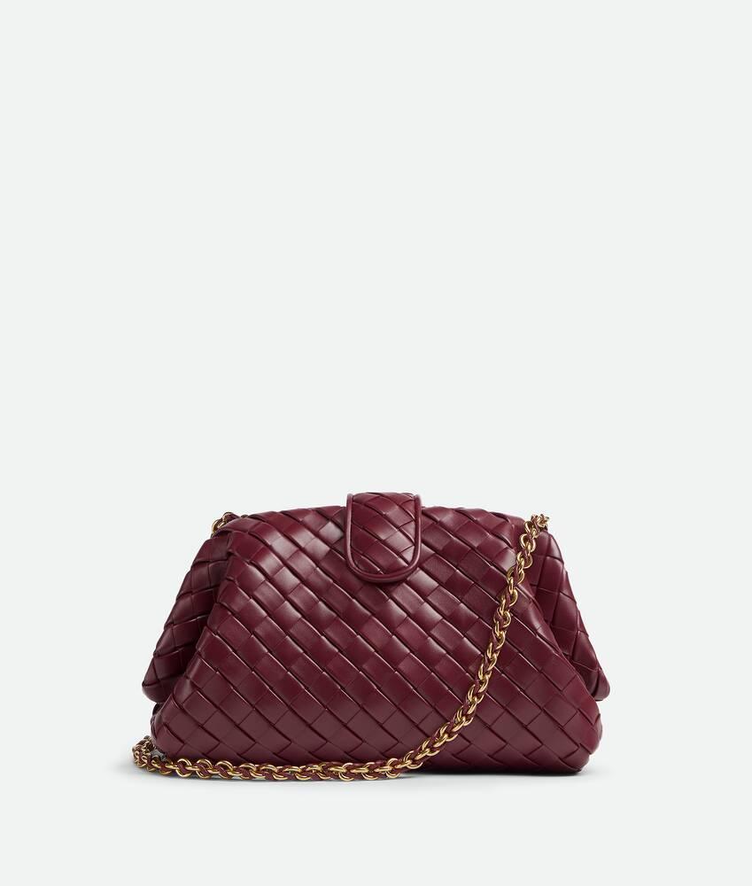 Women's Lauren 1980 in Fondant Product Image