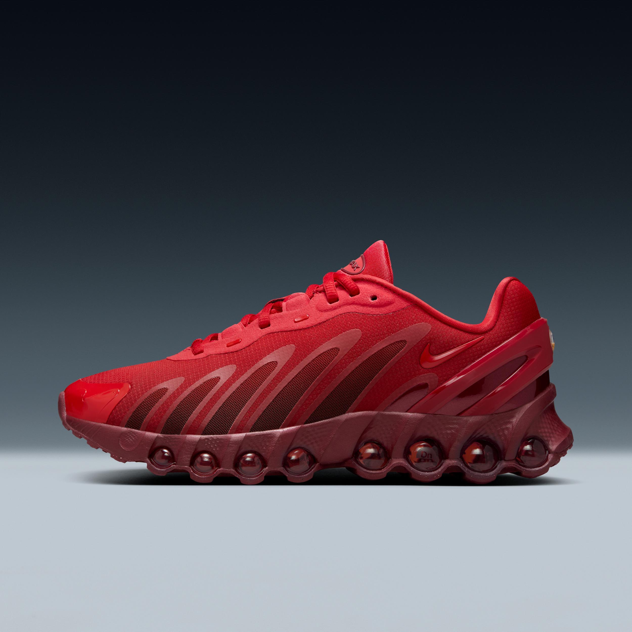 Nike Women's Air Max Dn8 Shoes Product Image