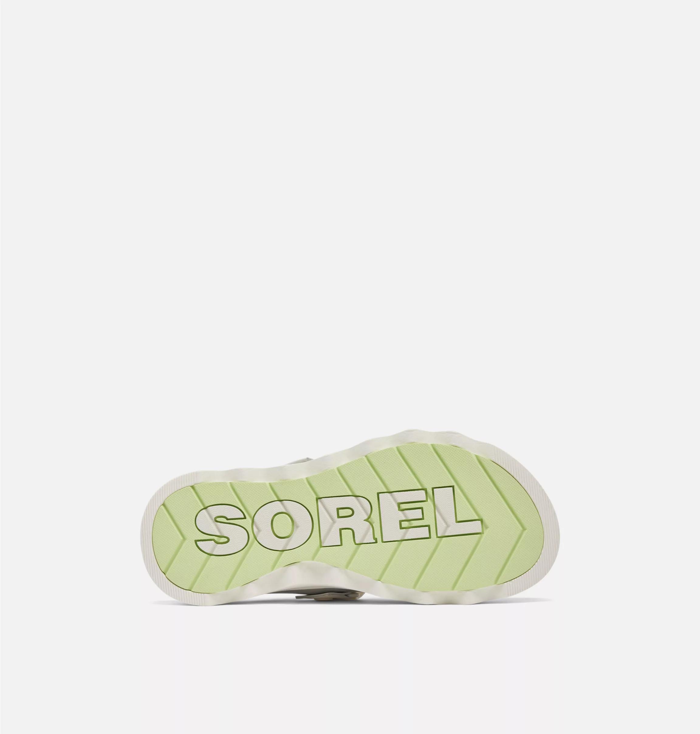 VIIBE™ Women's Clog Product Image
