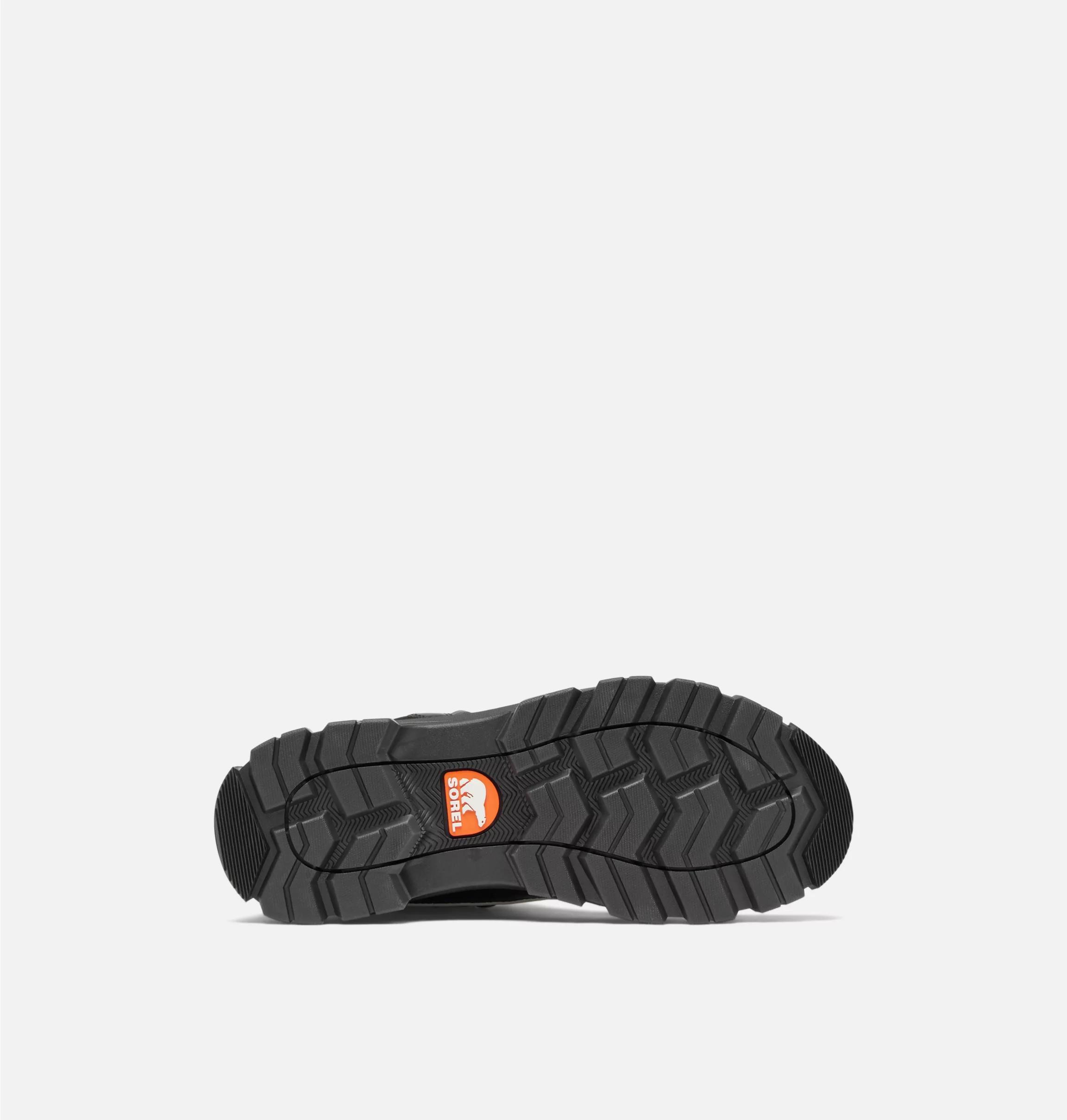 TIVOLI™ V Women's Waterproof Boot Product Image