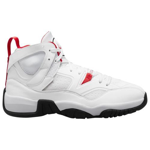 Mens Jumpman Two Trey Basketball Shoes Product Image