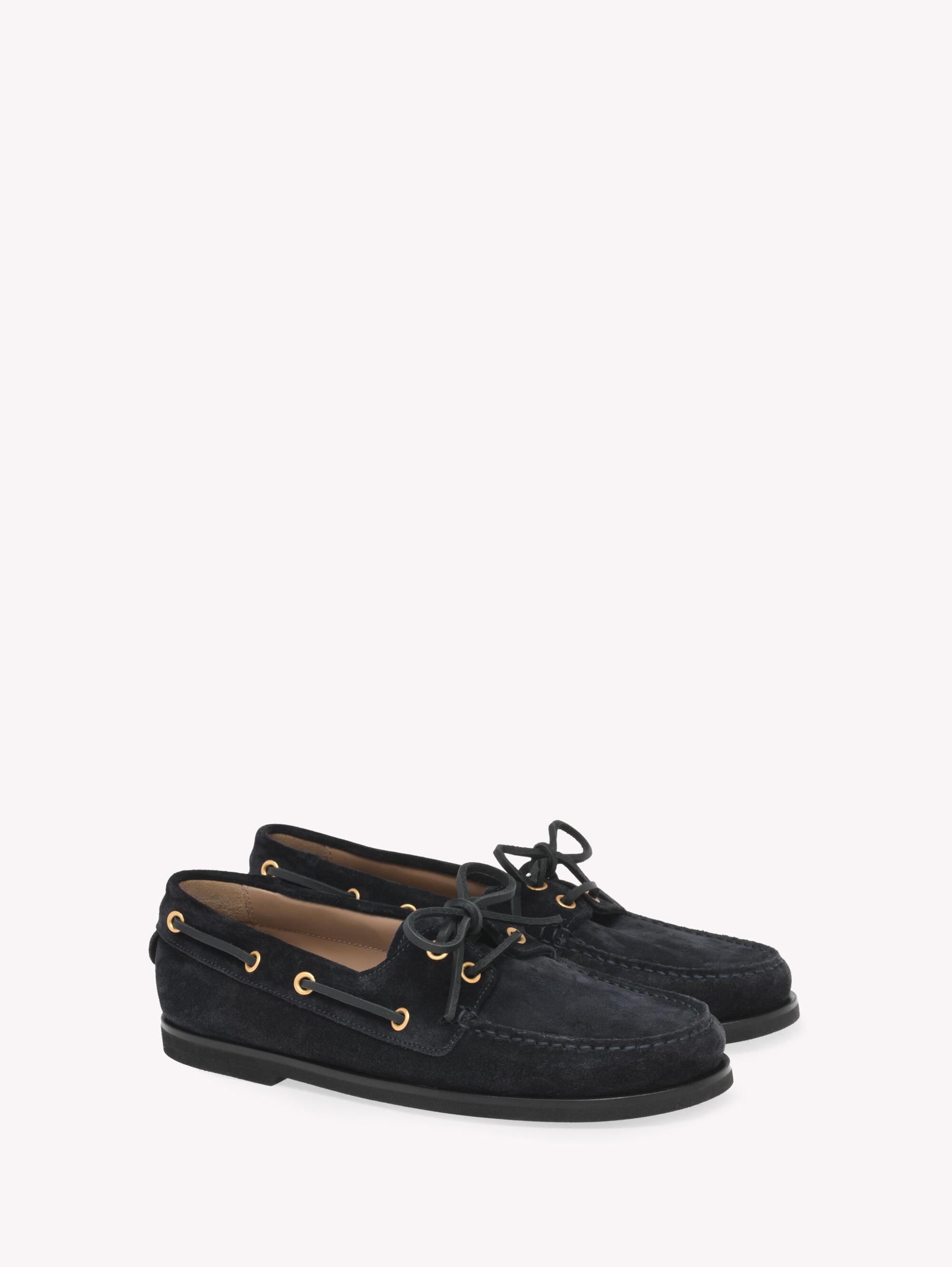 VANDéE Gianvito Rossi Product Image