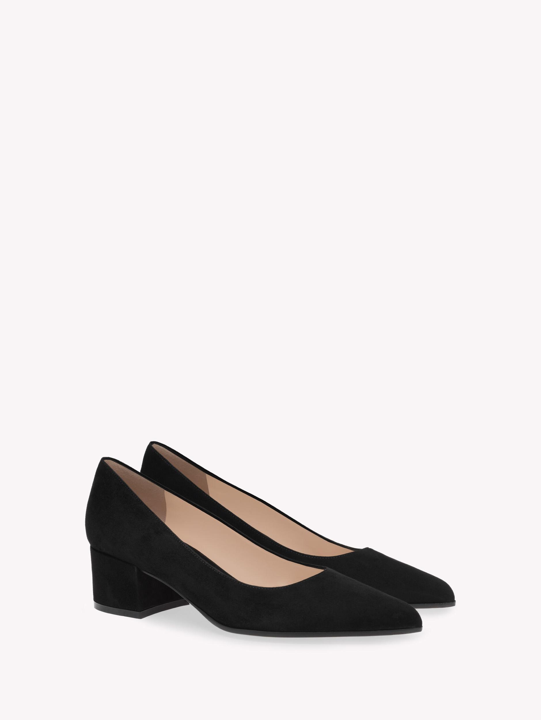 PIPER PUMP 45 Gianvito Rossi Product Image