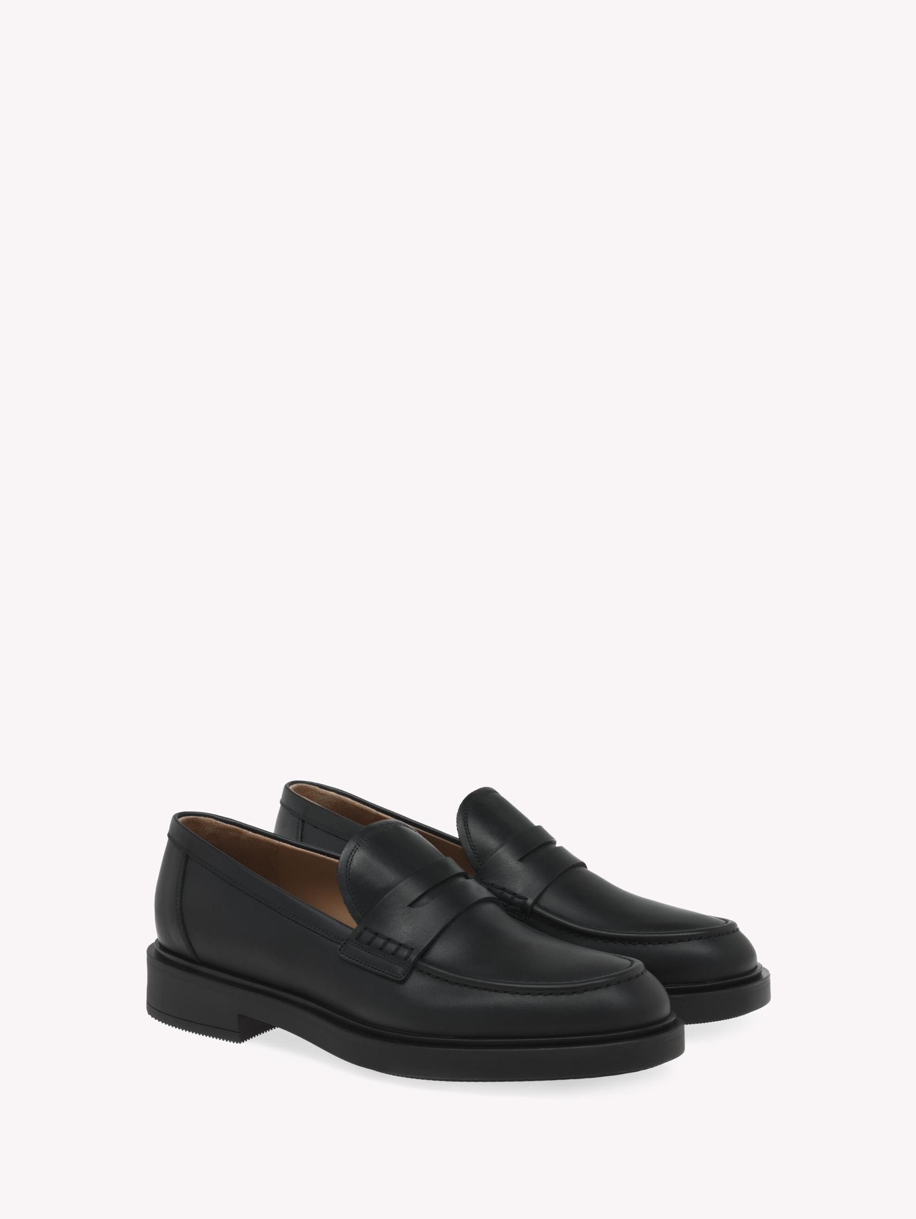 HARRIS Gianvito Rossi Product Image