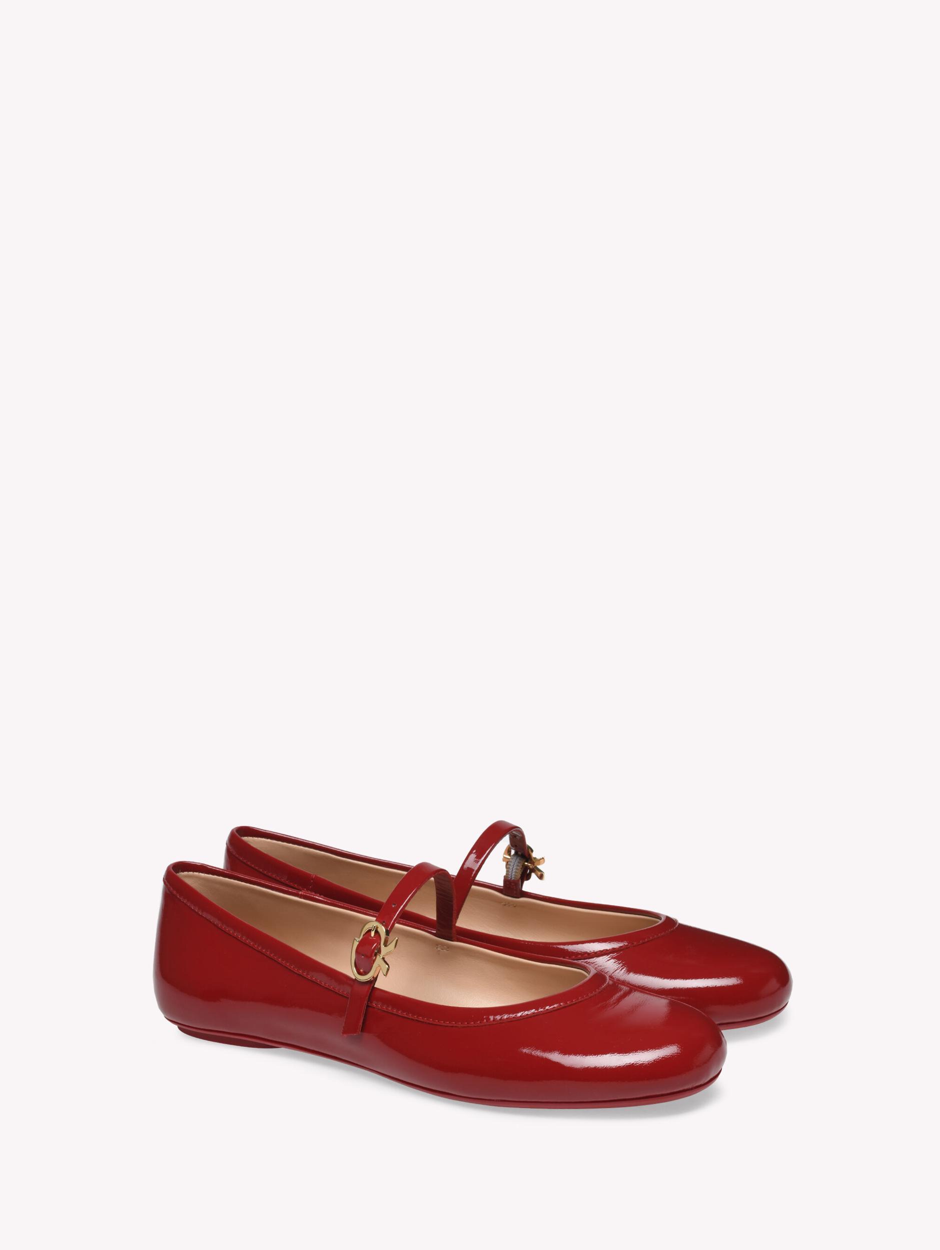 CARLA Gianvito Rossi Product Image