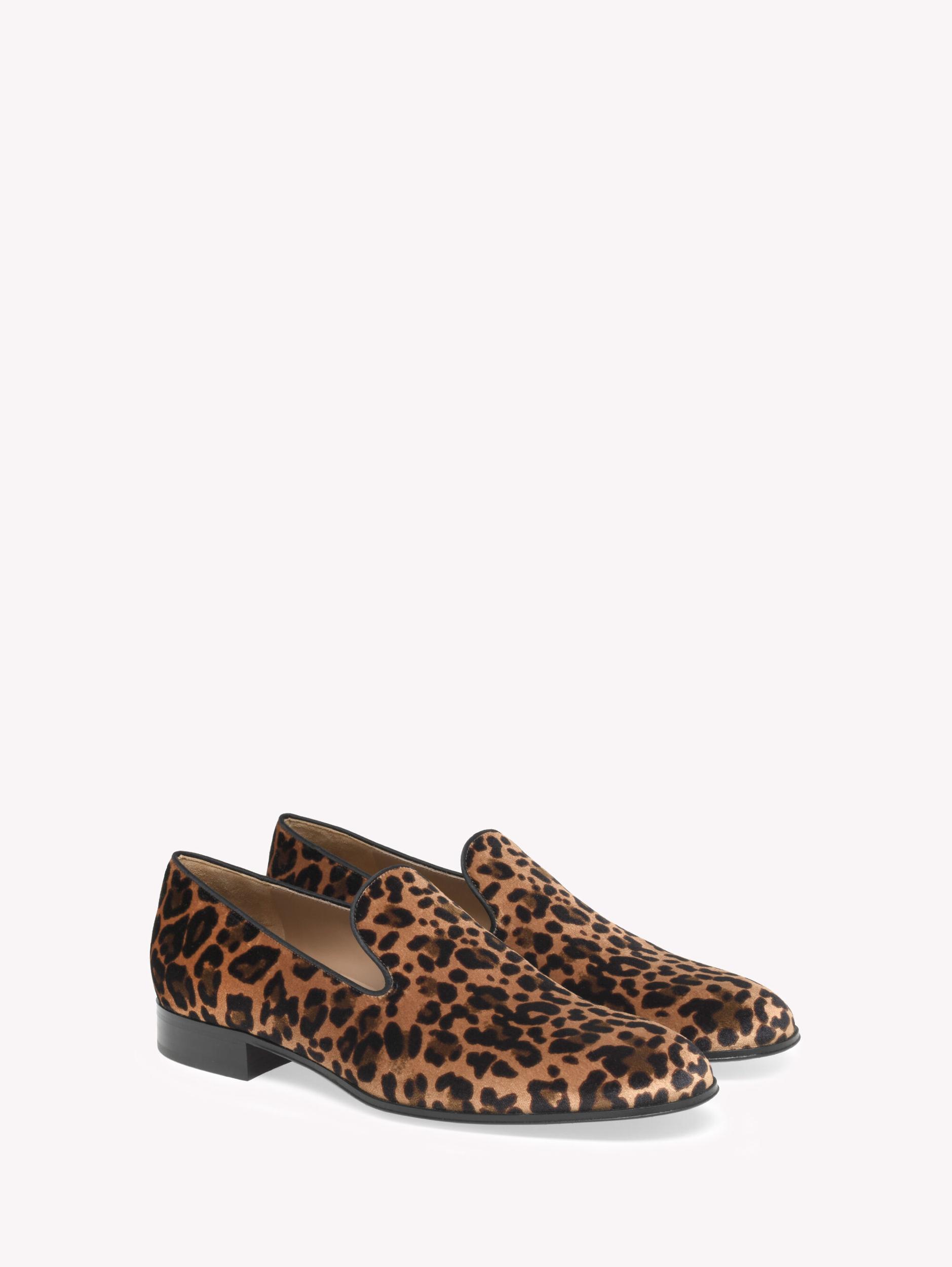 JEAN Gianvito Rossi Product Image