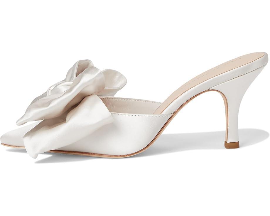 Cynthia Bow Mule Product Image