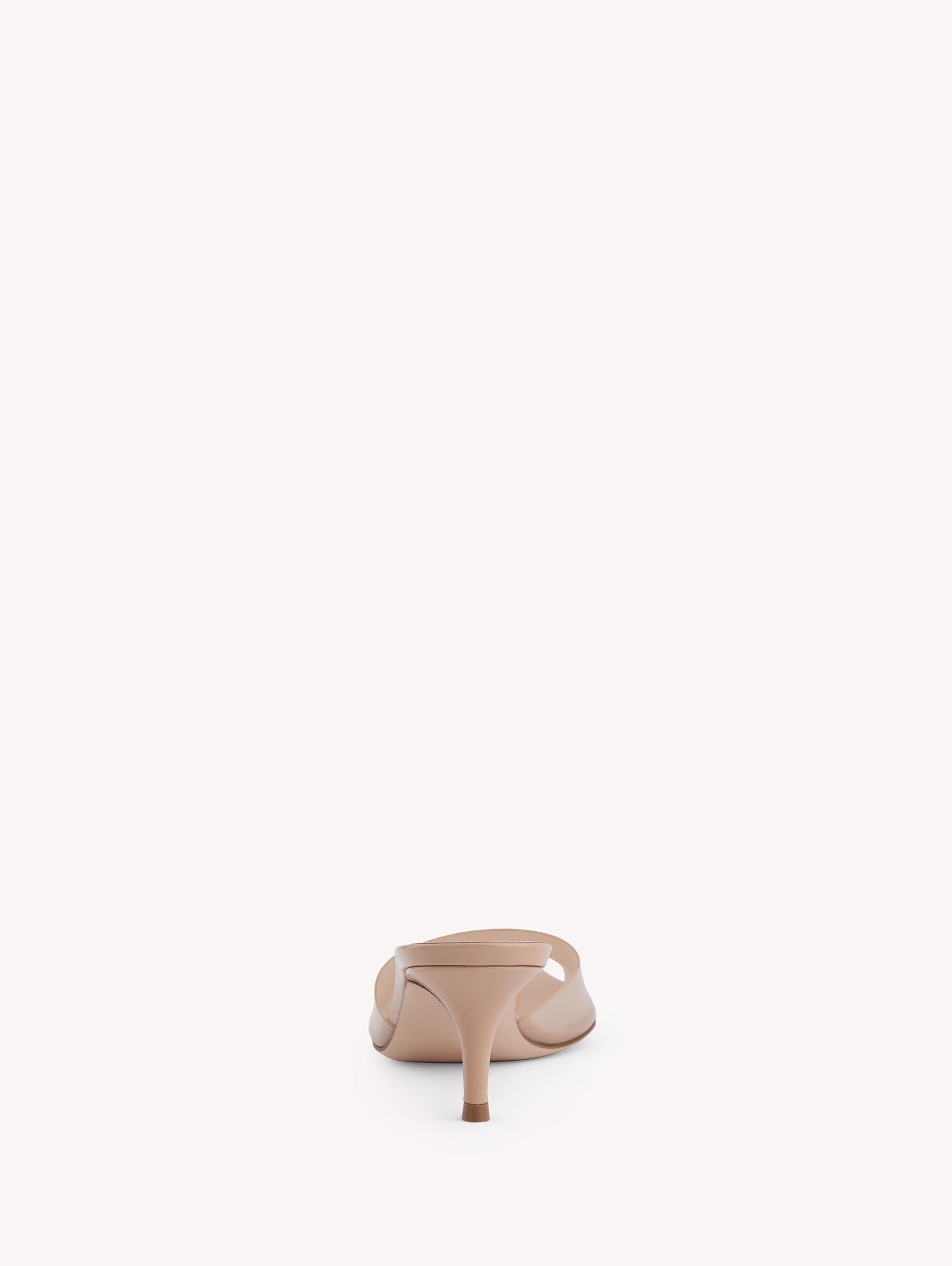 ELLE 55 Gianvito Rossi Product Image