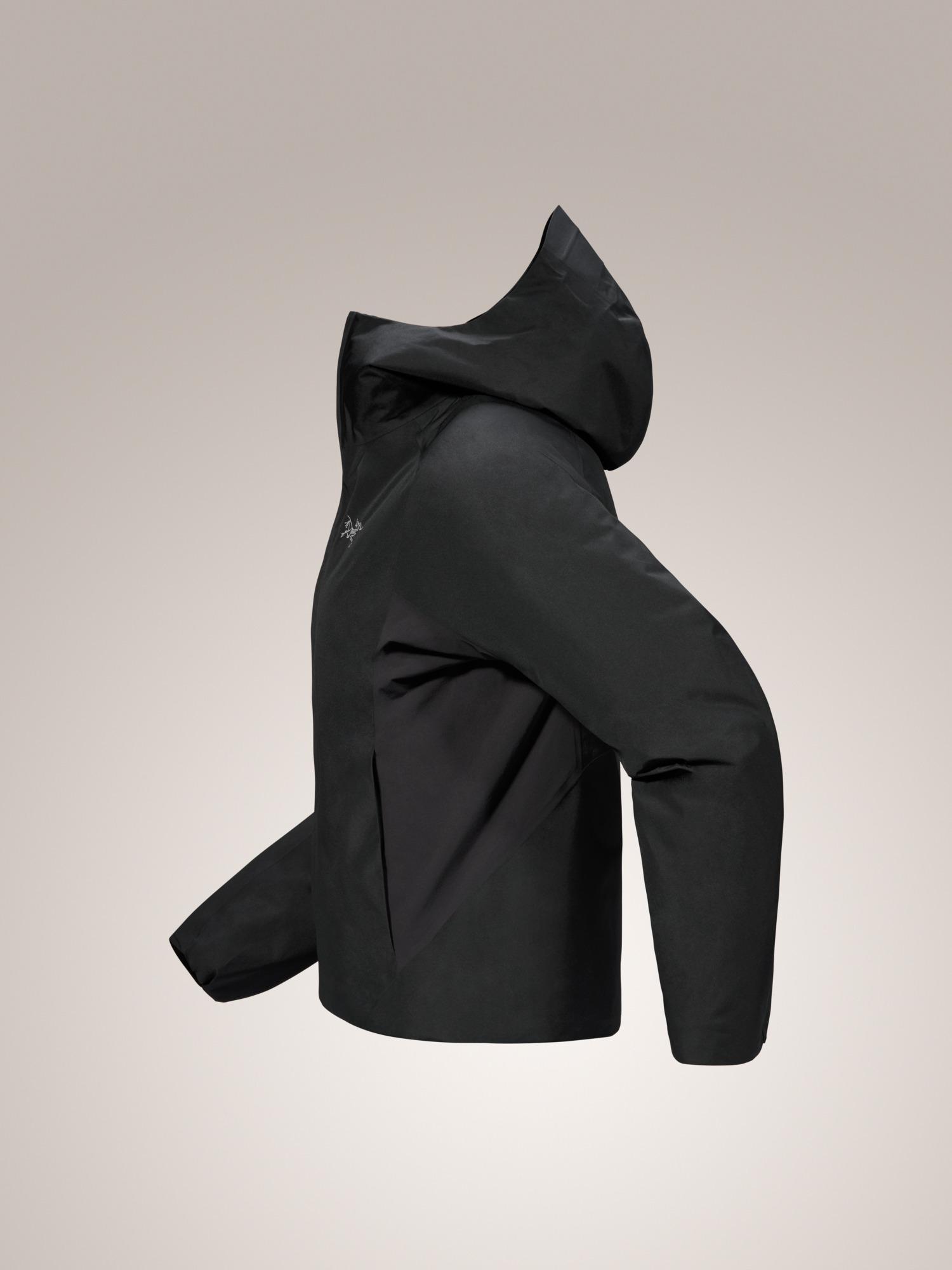 Solano Down Hoody Women's Product Image