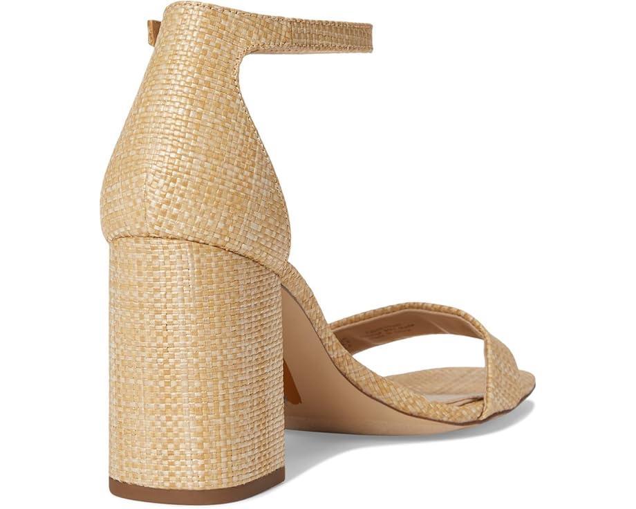 Luxe Product Image