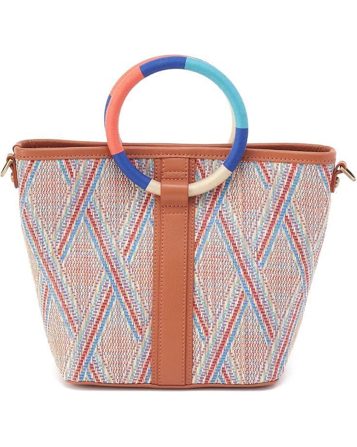 Sheila Tote Product Image