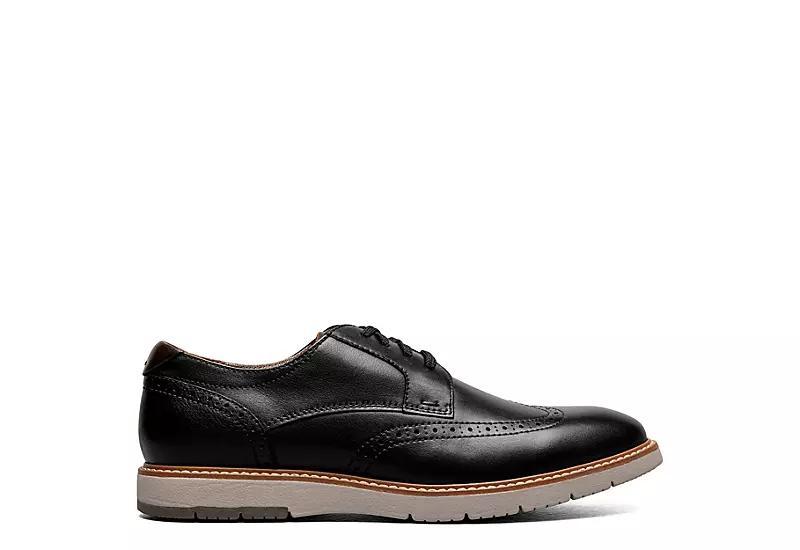 Florsheim Mens Vibe Wingtip Oxford Product Image