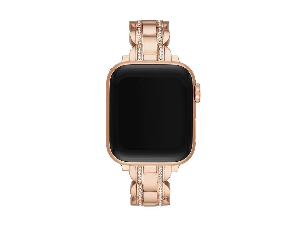 kate spade new york Scallop Apple Watch Bracelet, 38mm, 40mm & 41mm Product Image